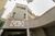 Sobrado, 4 quartos, 380 m² - Foto 1