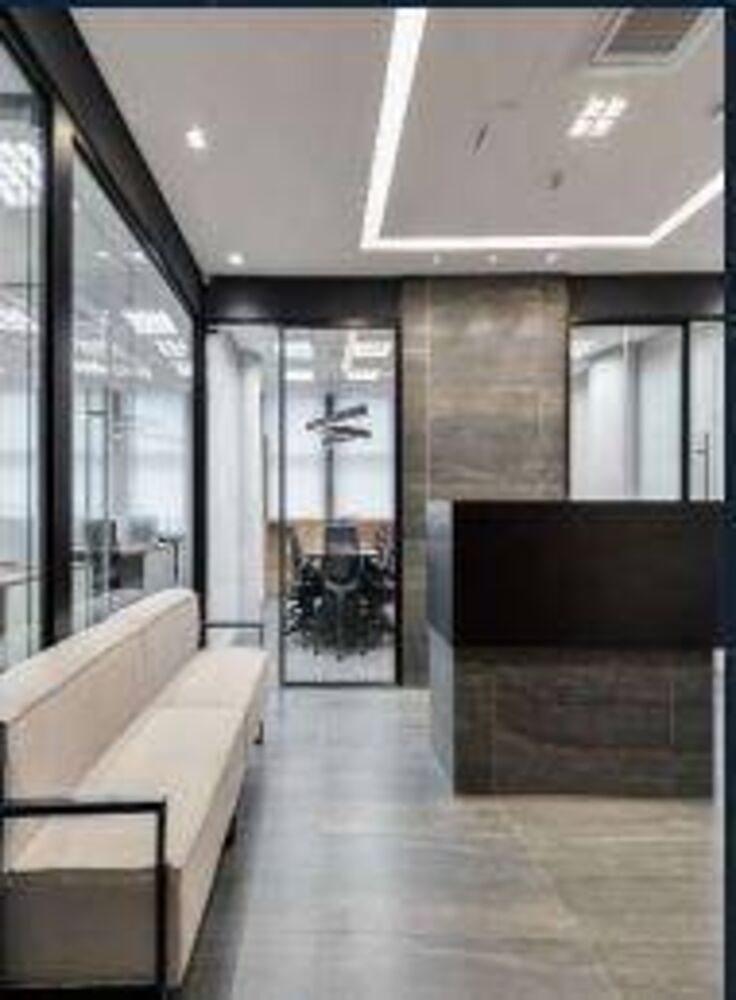 Sala-Conjunto, 300 m² - Foto 6
