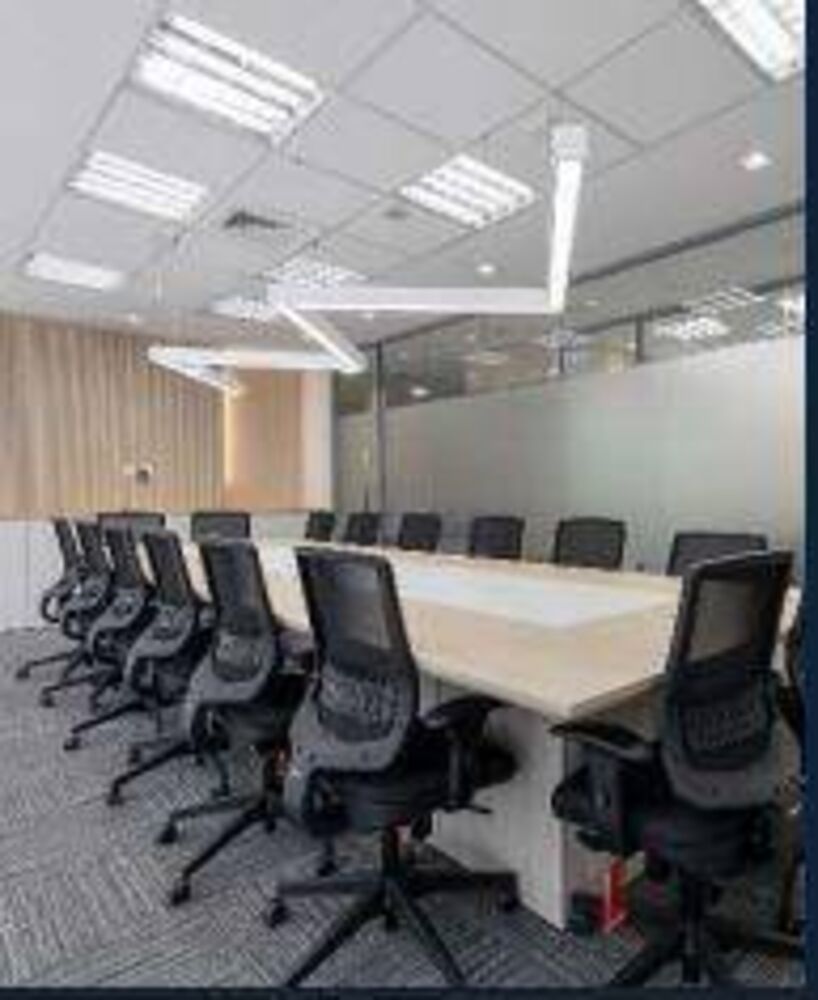 Sala-Conjunto, 300 m² - Foto 8