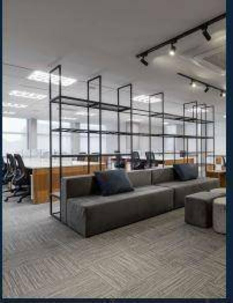Sala-Conjunto, 300 m² - Foto 5