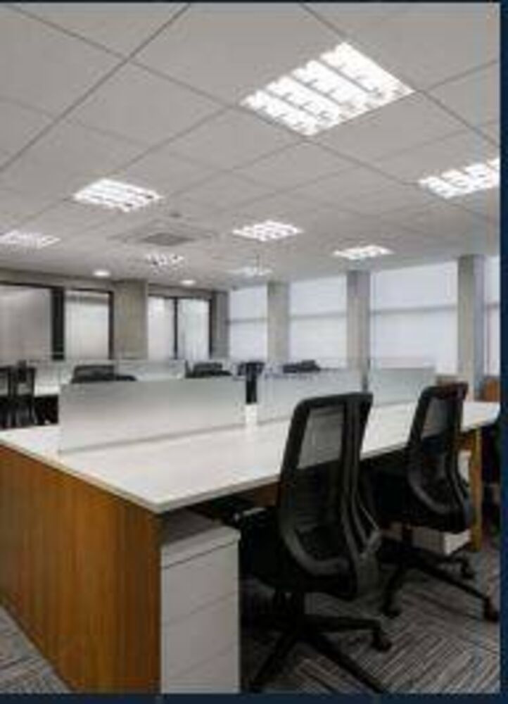 Sala-Conjunto, 300 m² - Foto 7