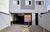 Apartamento, 1 quarto, 39 m² - Foto 4