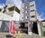 Apartamento, 1 quarto, 39 m² - Foto 3