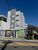 Apartamento, 1 quarto, 39 m² - Foto 1