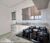 Apartamento, 1 quarto, 39 m² - Foto 18