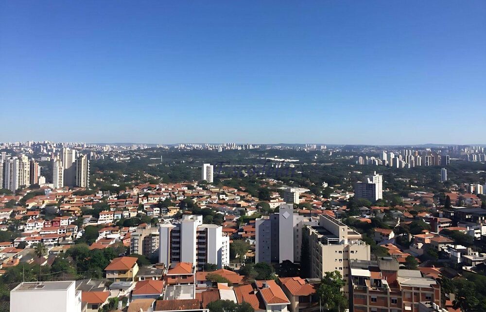 Apartamento, 1 quarto, 47 m² - Foto 9