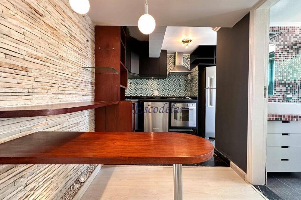 Apartamento, 1 quarto, 47 m² - Foto 10