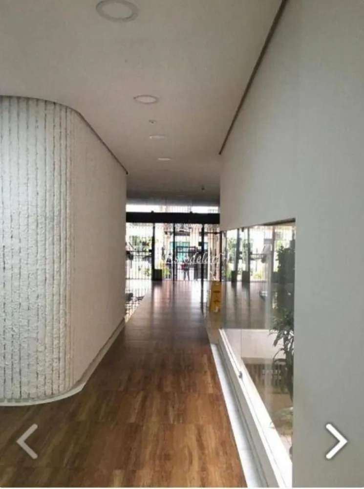 Apartamento, 3 quartos, 200 m² - Foto 4