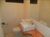 Sala-Conjunto, 46 m² - Foto 3