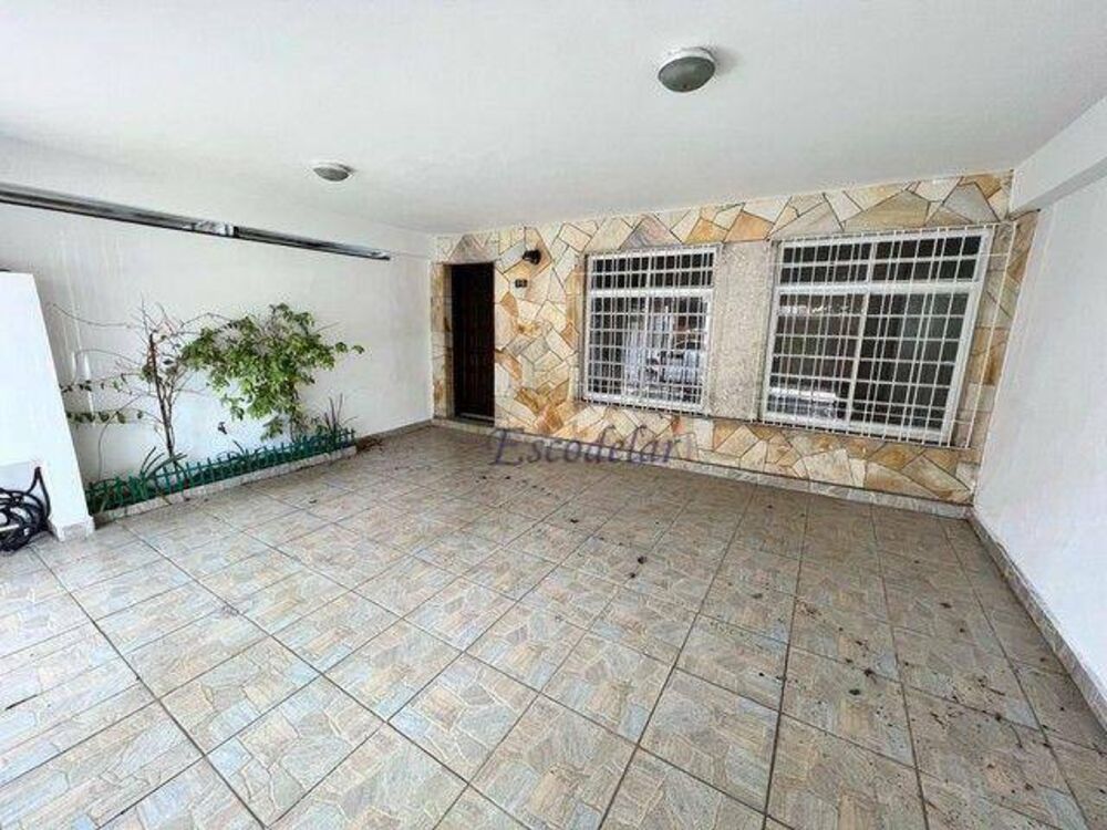 Casa, 3 quartos, 126 m² - Foto 4
