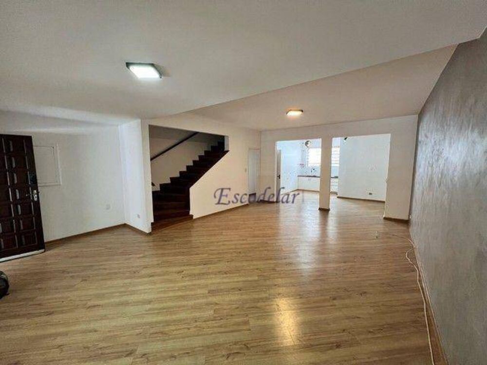 Casa, 3 quartos, 126 m² - Foto 3