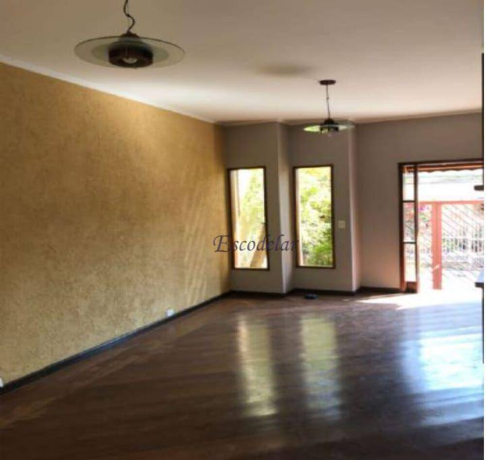 Casa, 3 quartos, 133 m² - Foto 2