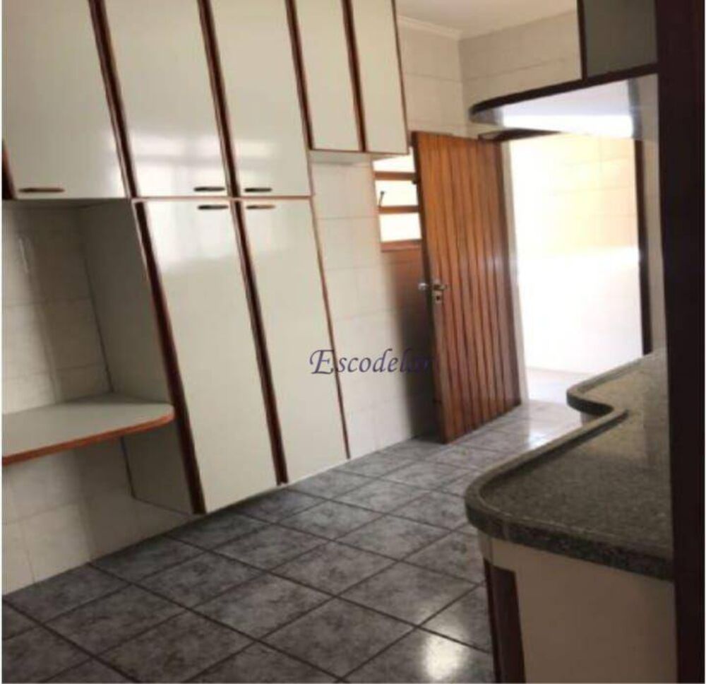 Casa, 3 quartos, 133 m² - Foto 4