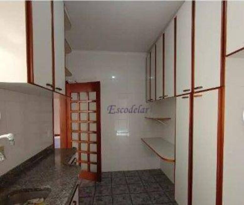 Casa, 3 quartos, 133 m² - Foto 3