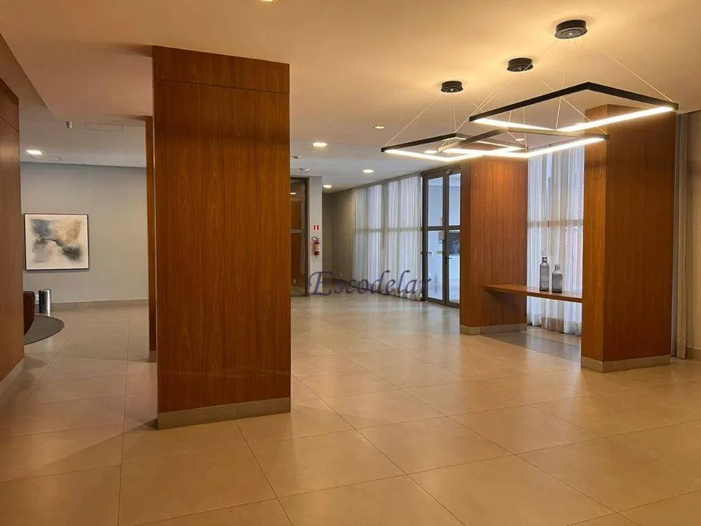 Apartamento, 3 quartos, 89 m² - Foto 6