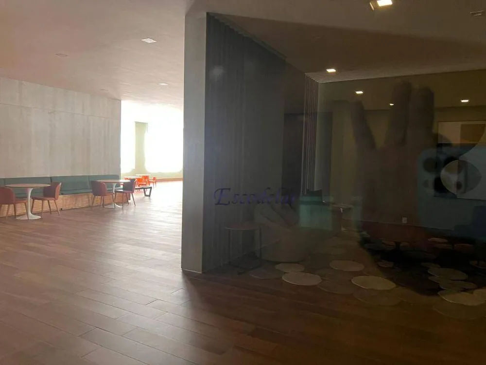 Apartamento, 3 quartos, 89 m² - Foto 8