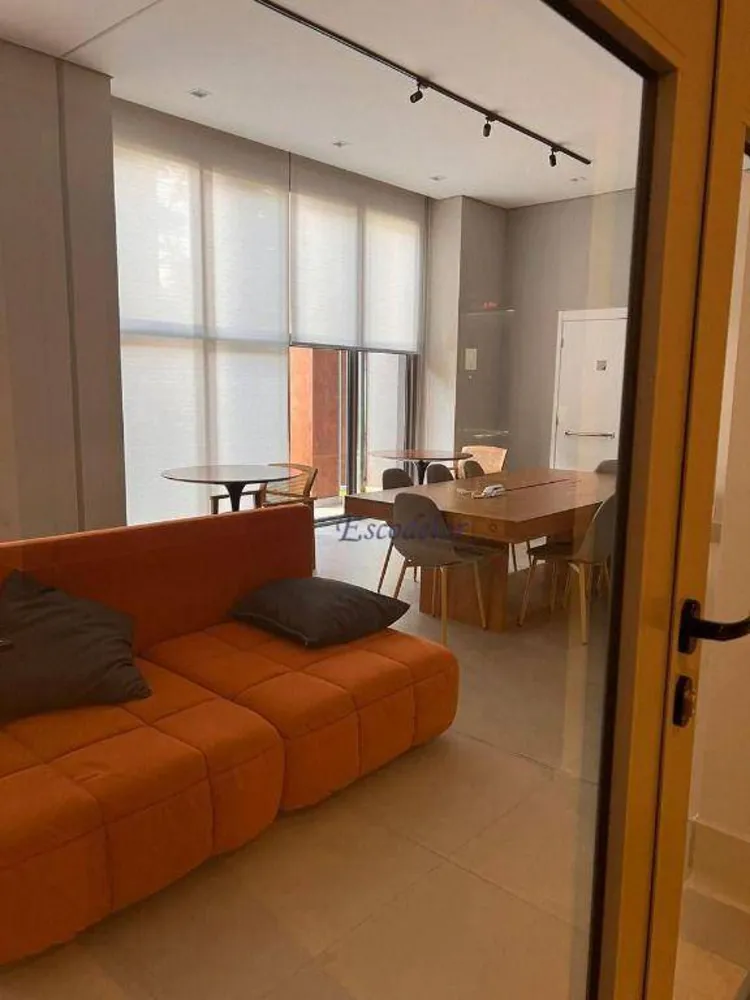 Apartamento, 3 quartos, 89 m² - Foto 7