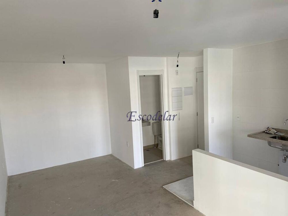 Apartamento, 3 quartos, 85 m² - Foto 12