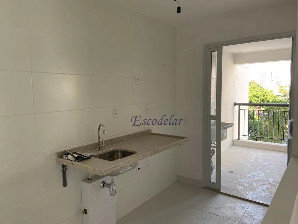 Apartamento, 3 quartos, 85 m² - Foto 6