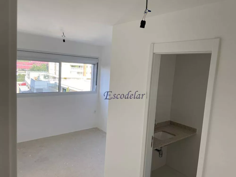 Apartamento, 3 quartos, 85 m² - Foto 5