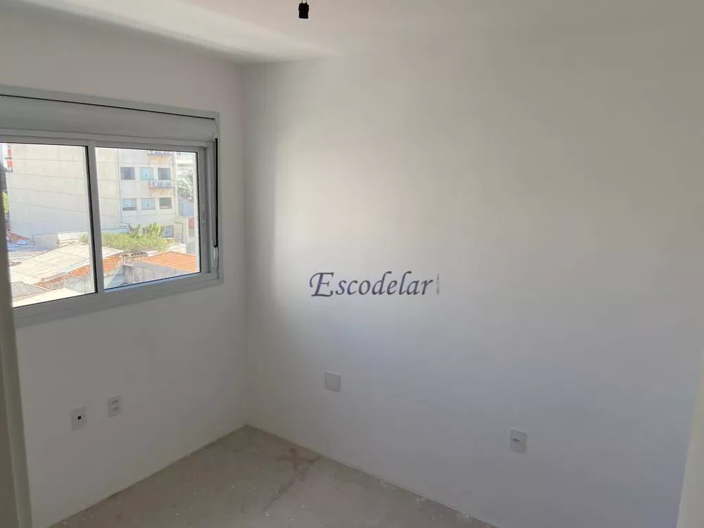 Apartamento, 3 quartos, 85 m² - Foto 1