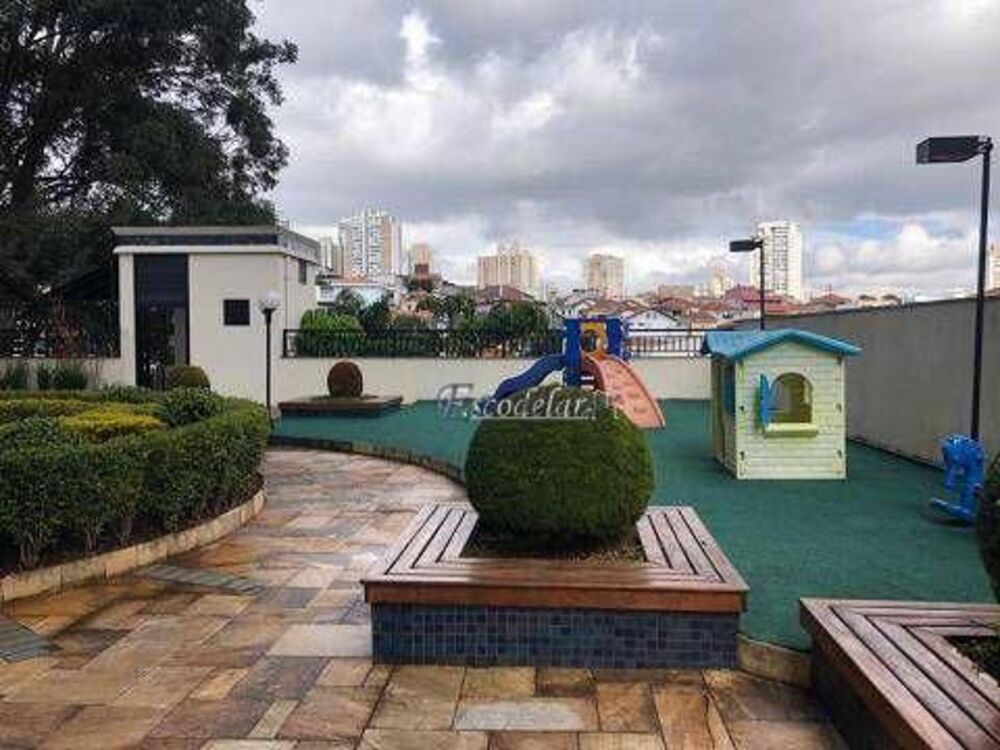 Apartamento, 3 quartos, 92 m² - Foto 6