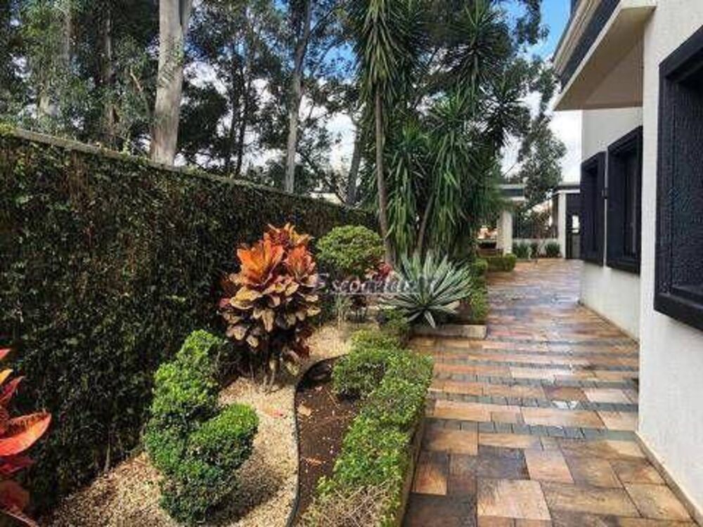 Apartamento, 3 quartos, 92 m² - Foto 4