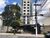 Apartamento, 3 quartos, 92 m² - Foto 1