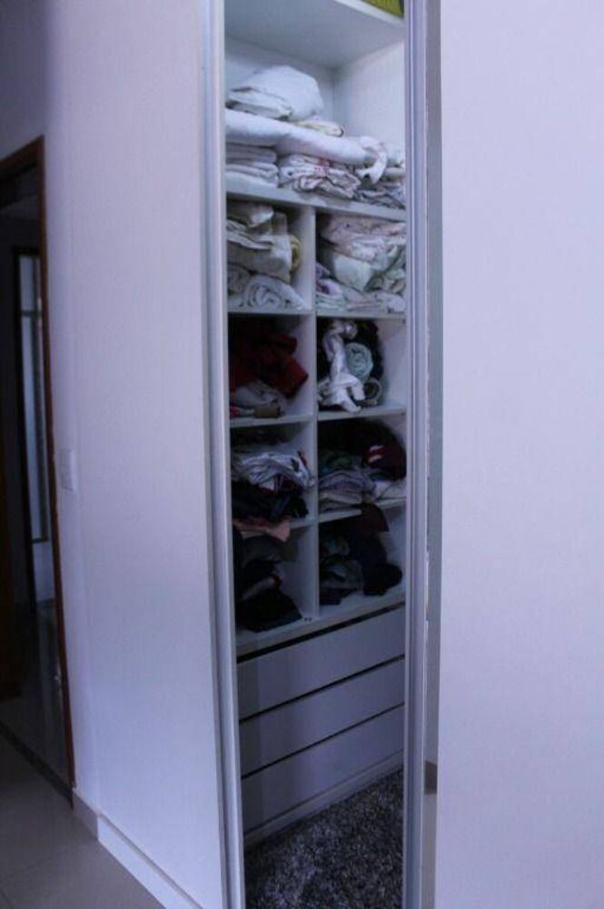 Casa, 3 quartos, 212 m² - Foto 13