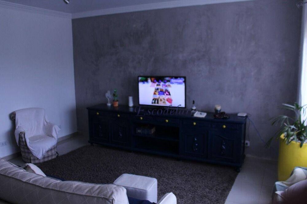 Casa, 3 quartos, 212 m² - Foto 6