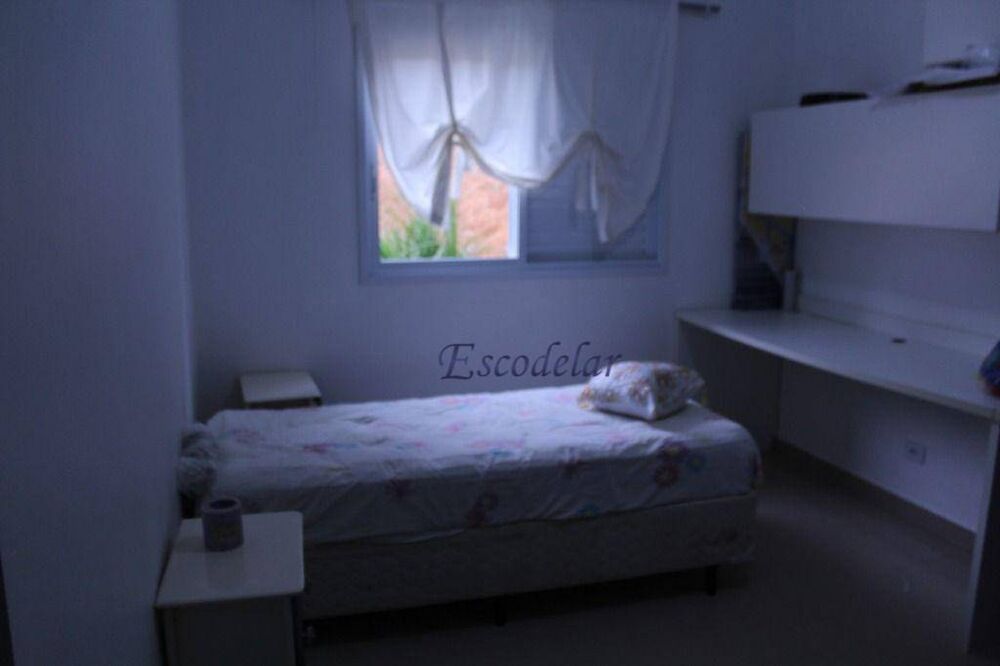 Casa, 3 quartos, 212 m² - Foto 17