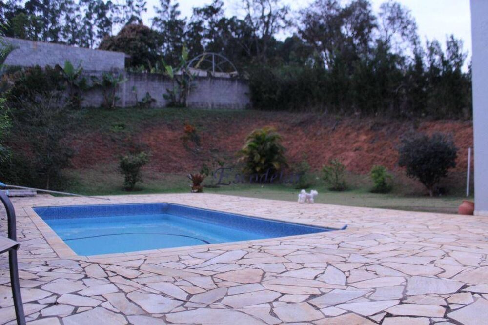 Casa, 3 quartos, 212 m² - Foto 3