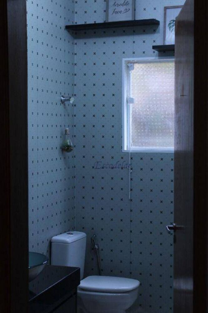 Casa, 3 quartos, 212 m² - Foto 19