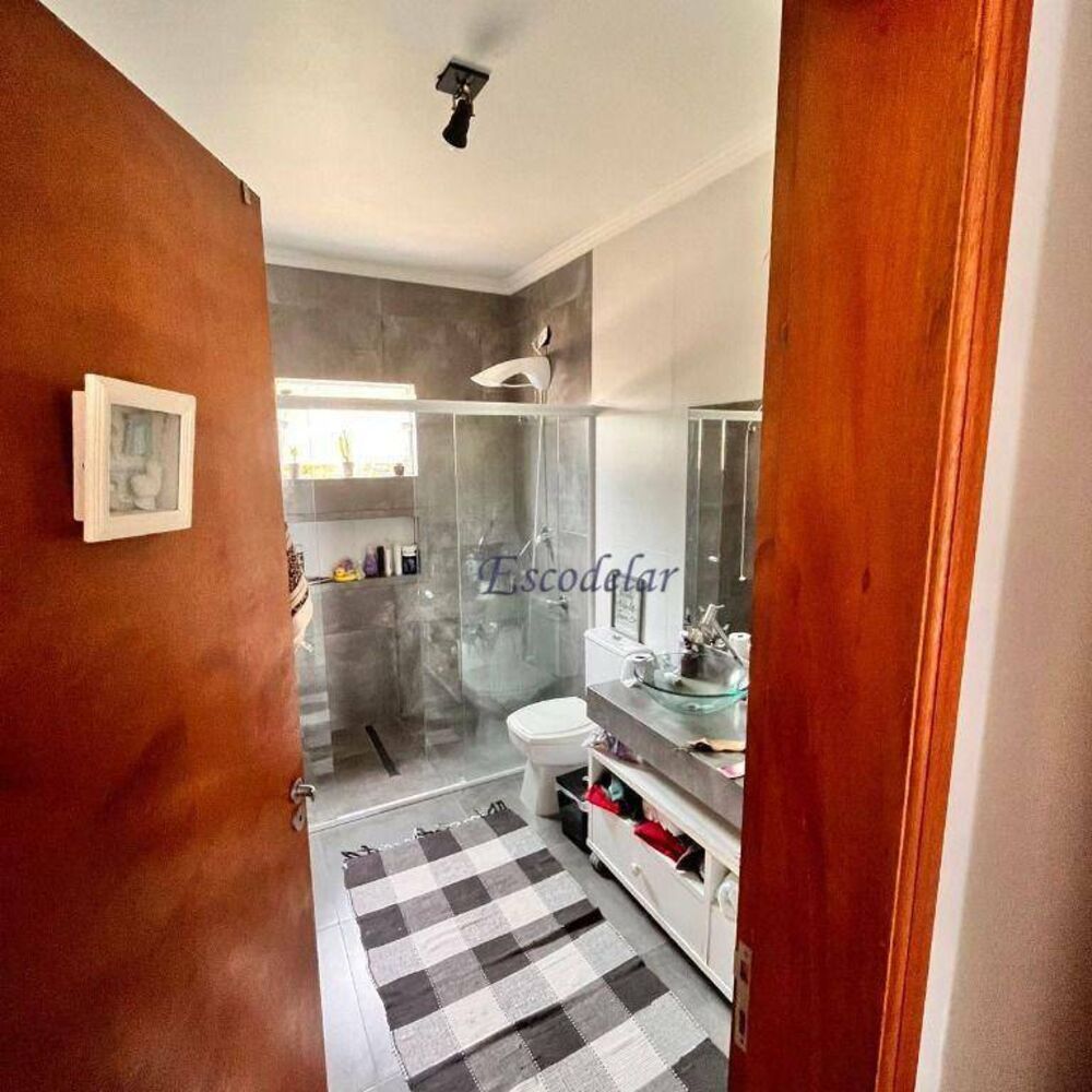 Casa, 3 quartos, 212 m² - Foto 15