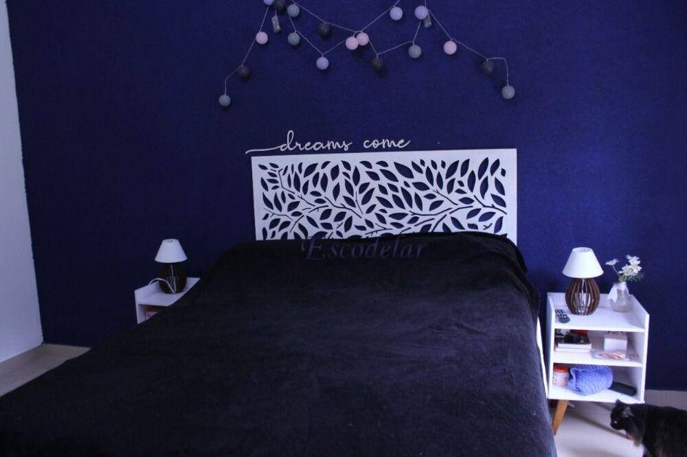Casa, 3 quartos, 212 m² - Foto 11