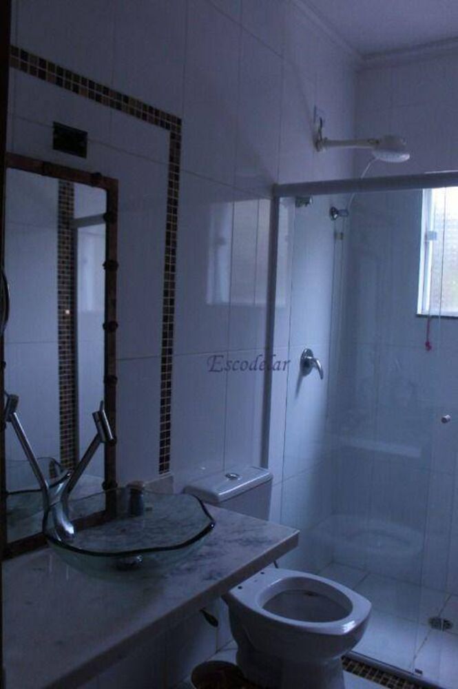 Casa, 3 quartos, 212 m² - Foto 16