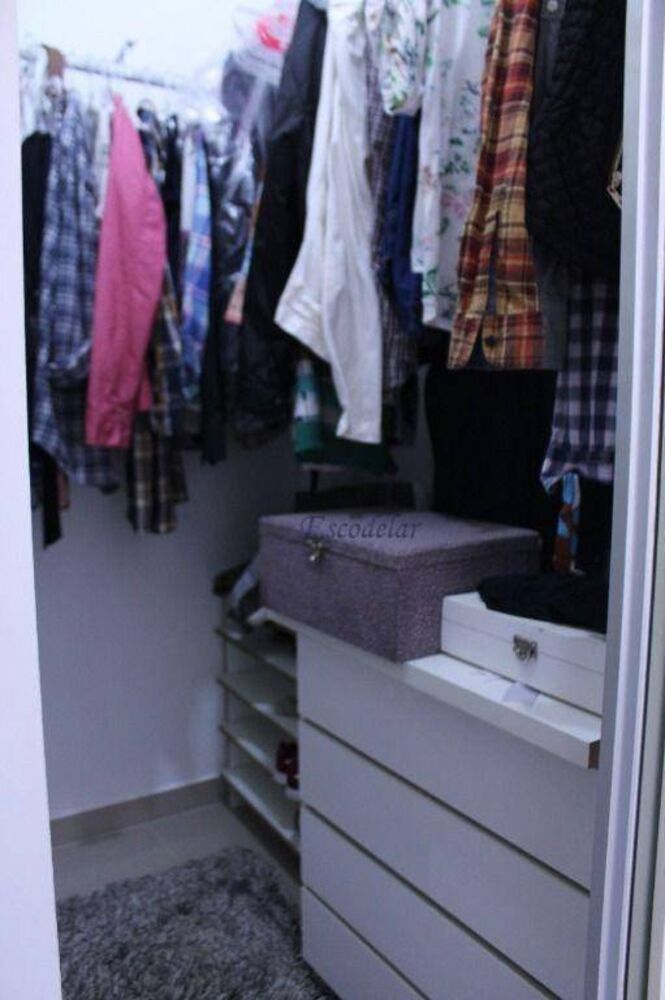 Casa, 3 quartos, 212 m² - Foto 14