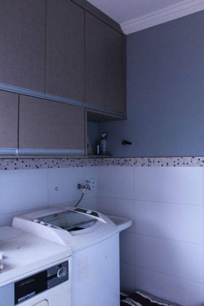 Casa, 3 quartos, 212 m² - Foto 9