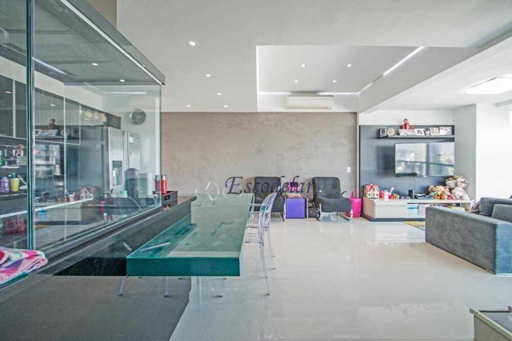 Apartamento, 2 quartos, 117 m² - Foto 4