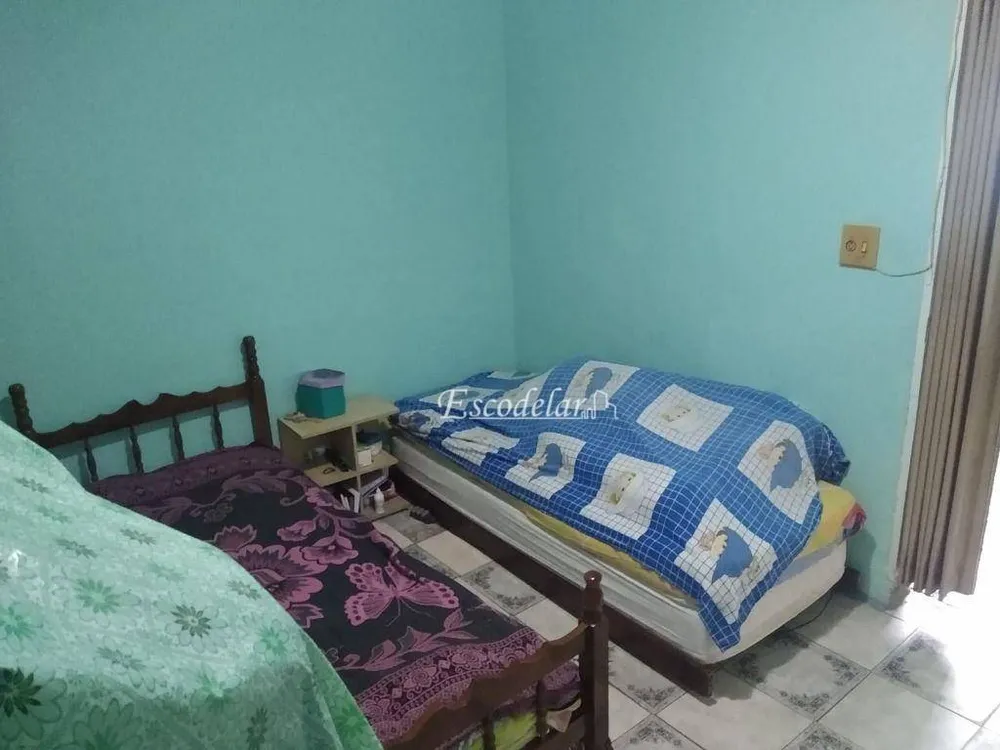 Casa, 2 quartos, 70 m² - Foto 6