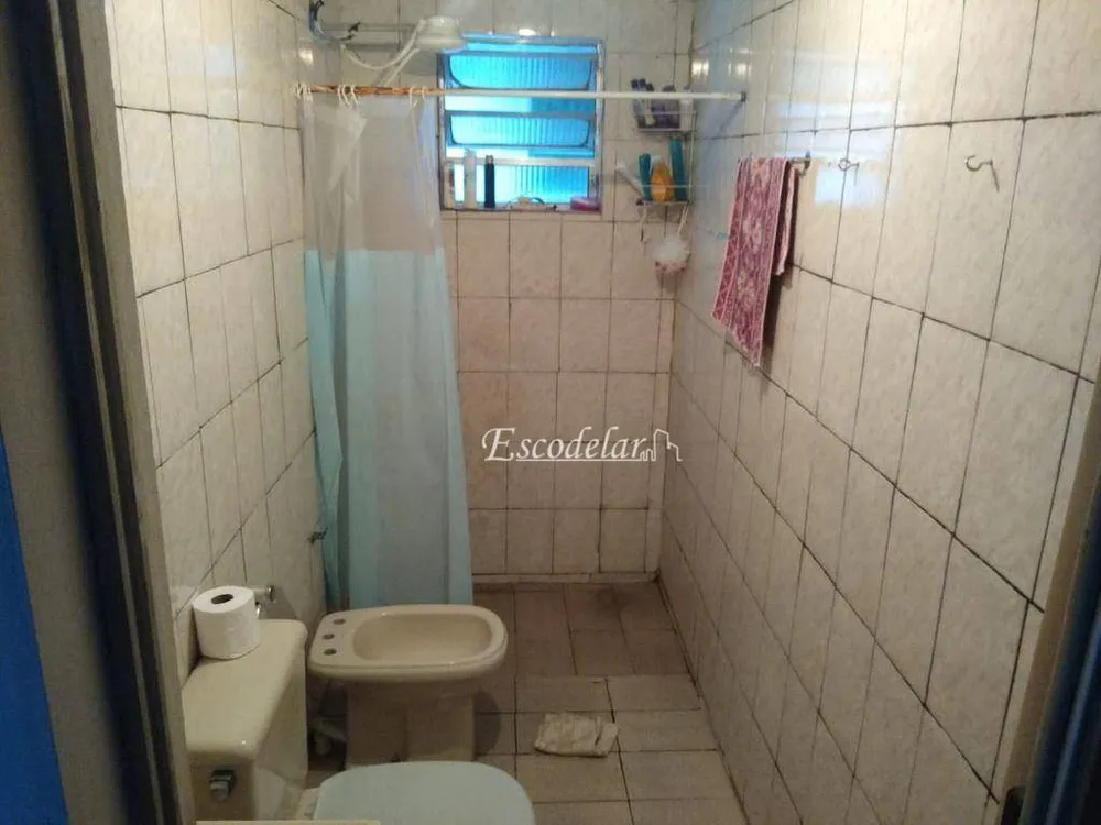 Casa, 2 quartos, 70 m² - Foto 7