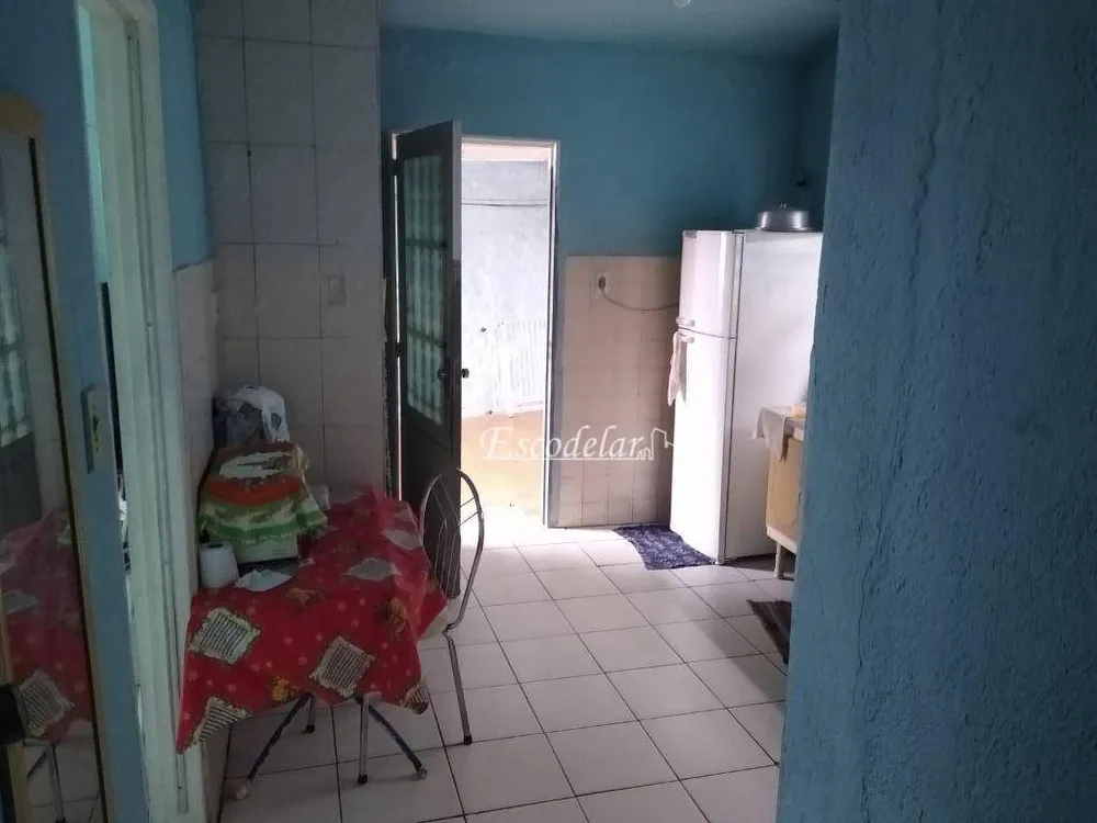 Casa, 2 quartos, 70 m² - Foto 5