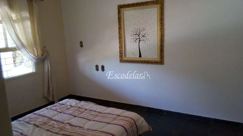 Chácara, 3 quartos - Foto 4