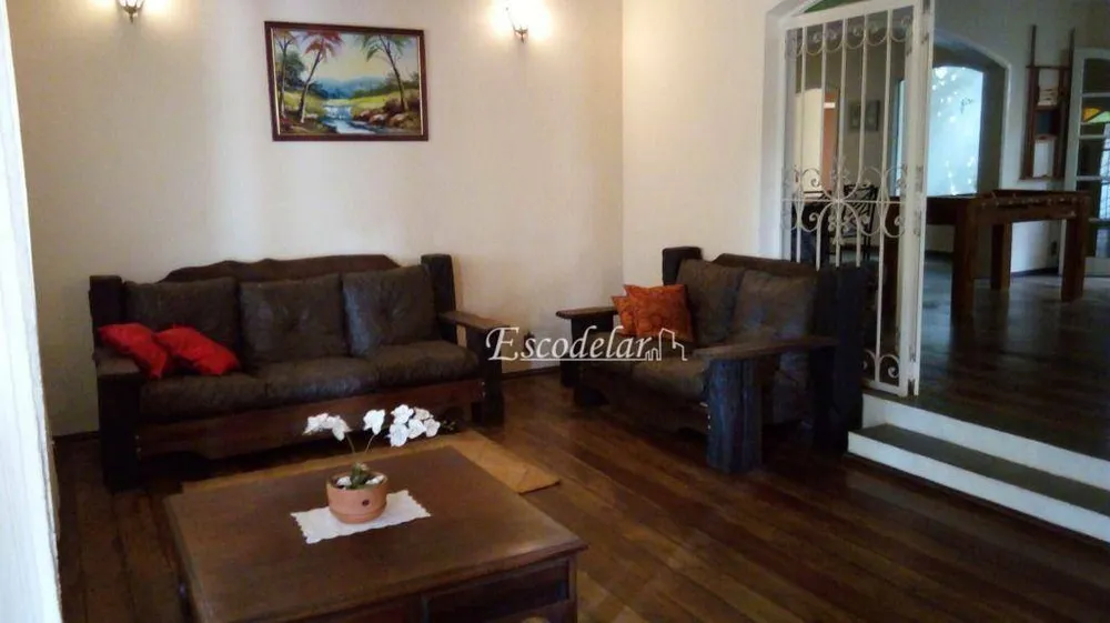Chácara, 3 quartos - Foto 2