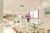 Cobertura, 3 quartos, 450 m² - Foto 6