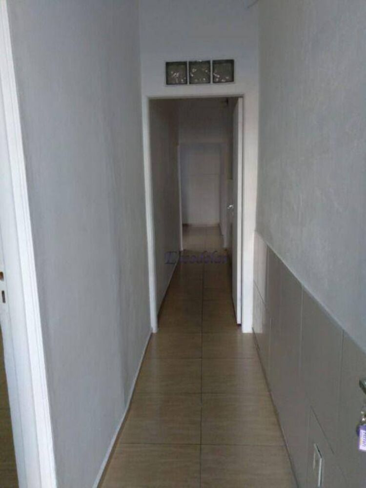 Casa, 3 quartos, 180 m² - Foto 7