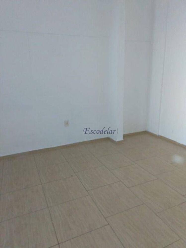 Casa, 3 quartos, 180 m² - Foto 5