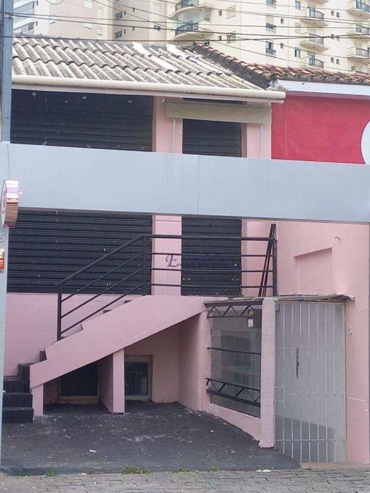 Casa, 3 quartos, 180 m² - Foto 1