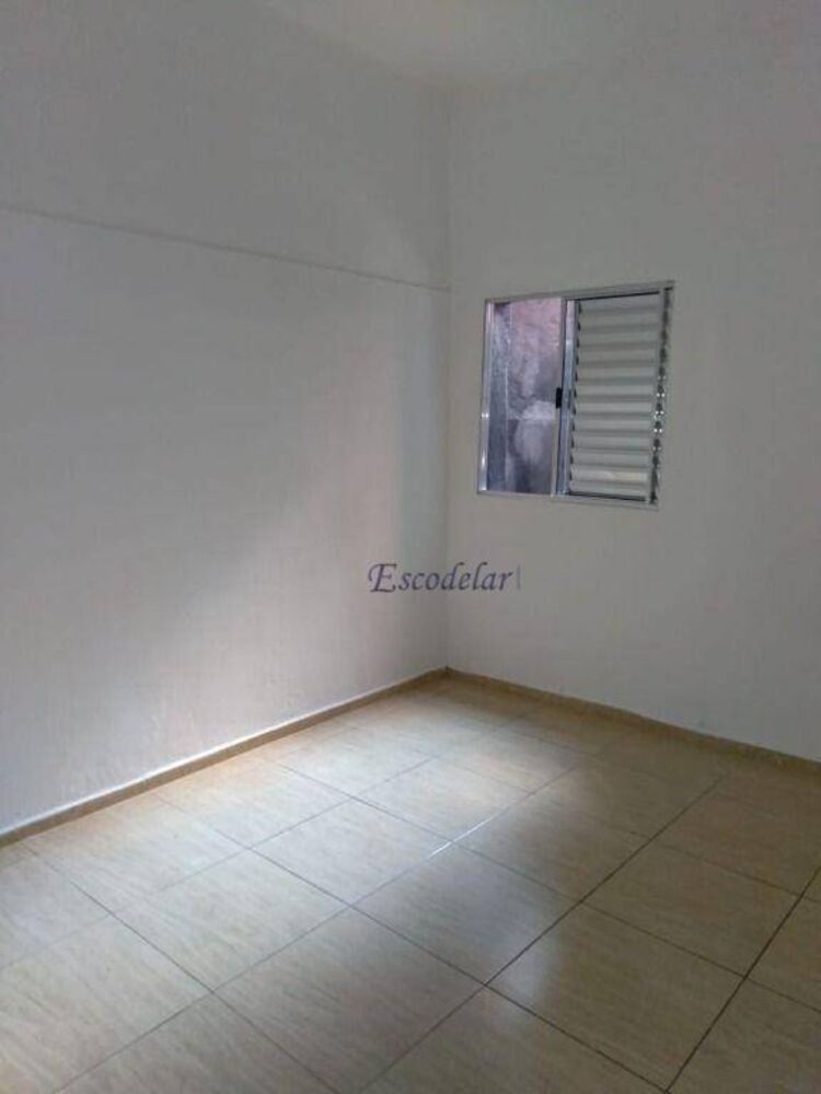 Casa, 3 quartos, 180 m² - Foto 8