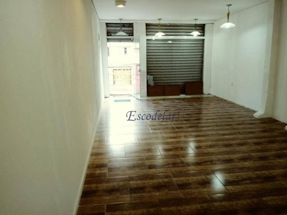 Casa, 3 quartos, 180 m² - Foto 3